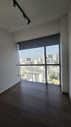The Landmark (D3), Condominium #531409681